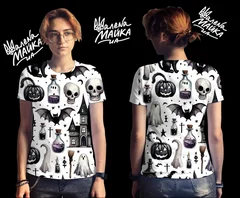 хэллоуин,фильмы,ужасы